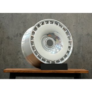 Taotut OEM-vanteet R22 V5 (4 kpl) kuva 1