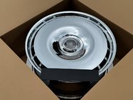 Rolls-Royce Cullinan 2018– Taotut vanteet OEM R23 V6 (4 kpl) kuva 4