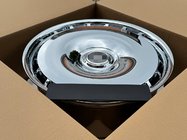 Rolls-Royce Cullinan 2018– Taotut vanteet OEM R23 V6 (4 kpl) kuva 6