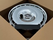 Rolls-Royce Cullinan 2018– Taotut vanteet OEM R23 V6 (4 kpl) kuva 5