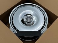 Rolls-Royce Cullinan 2018– Taotut vanteet OEM R23 V6 (4 kpl) kuva 3