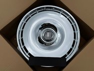 Rolls-Royce Cullinan 2018– Taotut vanteet OEM R23 V6 (4 kpl) kuva 2