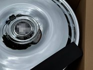 Rolls-Royce Cullinan 2018– Taotut vanteet OEM R23 V6 (4 kpl) kuva 11
