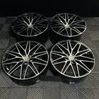 Porsche Macan 2024– Taotut OEM-vanteet R20 (4 kpl) kuva 5