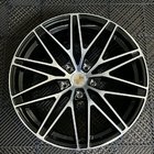 Porsche Macan 2024– Taotut OEM-vanteet R20 (4 kpl) kuva 1