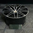 Porsche Macan 2024– Taotut OEM-vanteet R20 (4 kpl) kuva 10