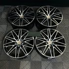 Porsche Macan 2024– Taotut OEM-vanteet R20 (4 kpl) kuva 4
