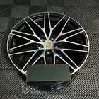 Porsche Macan 2024– Taotut OEM-vanteet R20 (4 kpl) kuva 3