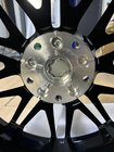 Porsche Macan 2024– Taotut OEM-vanteet R20 (4 kpl) kuva 7