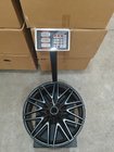 Porsche Macan 2024– Taotut OEM-vanteet R22 (4 kpl) kuva 11