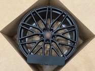 Porsche Macan 2024– Taotut OEM-vanteet R22 (4 kpl) kuva 2
