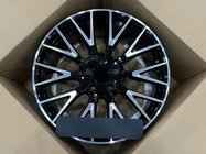 Porsche Panamera 2023– Taotut OEM-vanteet R21 V4 (4 kpl) kuva 1