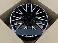 Porsche Panamera 2023– Taotut OEM-vanteet R21 V4 (4 kpl) kuva 2