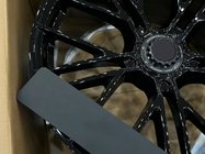 Porsche Panamera 2023– Taotut OEM-vanteet R21 V5 (4 kpl) kuva 8
