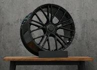 Porsche Panamera 2023– Taotut OEM-vanteet R21 V5 (4 kpl) kuva 1