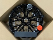 Porsche Panamera 2023– Taotut OEM-vanteet R21 V5 (4 kpl) kuva 3