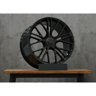 Taotut OEM-vanteet R21 V5 (4 kpl)