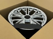Porsche Panamera 2023– Taotut OEM-vanteet R21 V8 (4 kpl) kuva 4