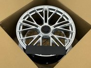Porsche Panamera 2023– Taotut OEM-vanteet R21 V8 (4 kpl) kuva 2