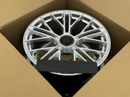 Porsche Panamera 2023– Taotut OEM-vanteet R21 V8 (4 kpl) kuva 3