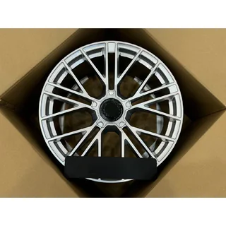 Taotut OEM-vanteet R21 V8 (4 kpl)