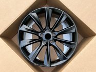 Tesla Model S 2012– Taotut vanteet OEM R21 V1 (4 kpl) kuva 1