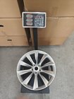 Tesla Model S 2012– Taotut OEM-vanteet R20 (4 kpl) kuva 12