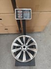 Tesla Model S 2012– Taotut OEM-vanteet R20 (4 kpl) kuva 11