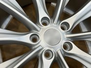 Tesla Model S 2012– Taotut OEM-vanteet R20 (4 kpl) kuva 10