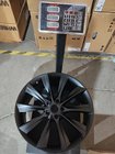 Tesla Model S 2012– Taotut vanteet OEM R21 V3 (4 kpl) kuva 13