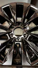 Toyota Land Cruiser 300 2021– Taotut OEM-vanteet R20 V1 (4 kpl) kuva 8
