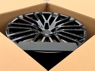 Range Rover Sport 2022– Taotut OEM R23 V1 vanteet (4 kpl) kuva 5