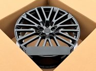 Range Rover Sport 2022– Taotut OEM R23 V1 vanteet (4 kpl) kuva 4