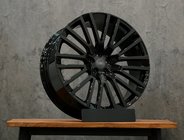 Range Rover Sport 2022– Taotut OEM R23 V1 vanteet (4 kpl) kuva 1