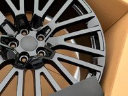 Range Rover Sport 2022– Taotut OEM R23 V1 vanteet (4 kpl) kuva 8