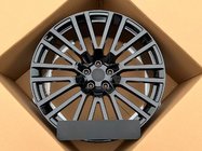 Range Rover Sport 2022– Taotut OEM R23 V1 vanteet (4 kpl) kuva 2