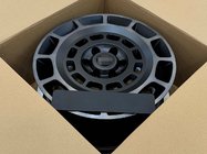 Toyota Land Cruiser 300 2021– Taotut OEM-vanteet R20 V2 (4 kpl) kuva 3