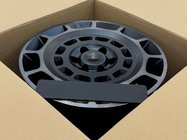 Toyota Land Cruiser 300 2021– Taotut OEM-vanteet R20 V2 (4 kpl) kuva 4