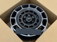Toyota Land Cruiser 300 2021– Taotut OEM-vanteet R20 V2 (4 kpl) kuva 2
