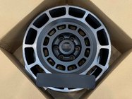 Toyota Land Cruiser 300 2021– Taotut OEM-vanteet R20 V2 (4 kpl) kuva 1