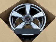 Xiaomi SU7 2023– OEM taotut vanteet R21 (4 kpl) kuva 2
