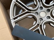 Xiaomi SU7 2023– Taotut OEM-vanteet R20 (4 kpl) kuva 8