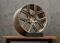 Xiaomi SU7 2023– Taotut OEM-vanteet R20 (4 kpl) kuva 1