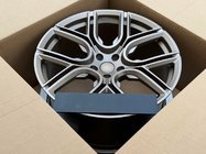 Xiaomi SU7 2023– Taotut OEM-vanteet R20 (4 kpl) kuva 4