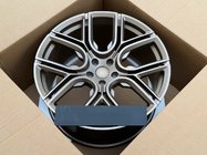 Xiaomi SU7 2023– Taotut OEM-vanteet R20 (4 kpl) kuva 3