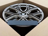 Xiaomi SU7 2023– Taotut OEM-vanteet R20 (4 kpl) kuva 5
