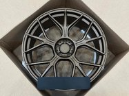 Zeekr 001 2021– Taotut vanteet OEM R22 V1 (4 kpl) kuva 1