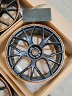 Zeekr 001 2021– Taotut vanteet OEM R22 V2 (4 kpl) kuva 8