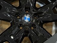 BMW X2 (U10) 2023– Taotut OEM-vanteet R19 (4 kpl) kuva 8