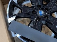 BMW X2 (U10) 2023– Taotut OEM-vanteet R19 (4 kpl) kuva 7